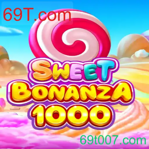 SweetBonanza1000