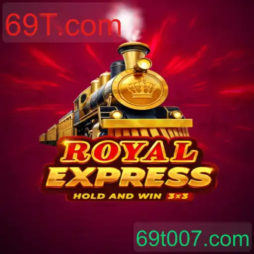 royalexpress